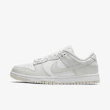 Nike Dunk Low Photon Dust