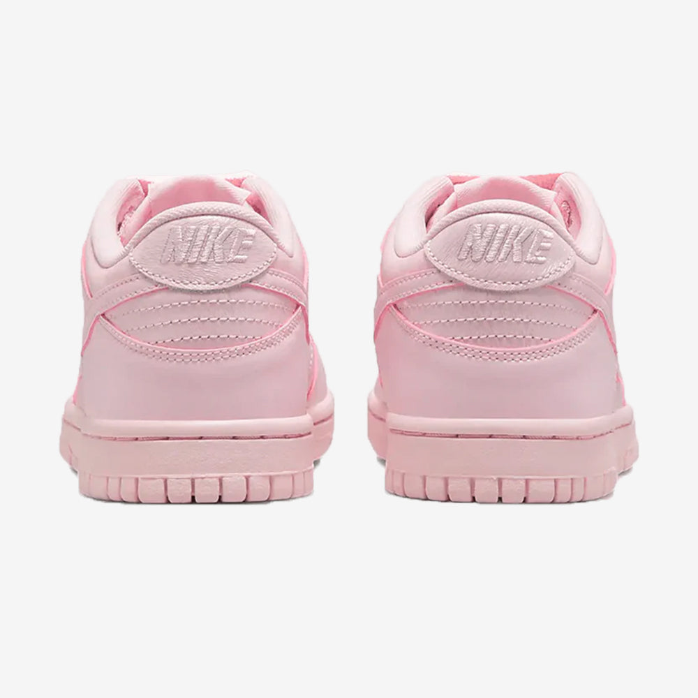 Nike Dunk Low Prism Pink