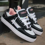 Tesla Coil Black Rose