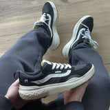 Vans MTE Ultrarange Neo VR3 Black White
