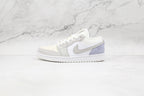 Jordan 1 Low Paris