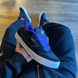 Hocks Puff Noturno Grape