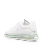 Mcqueen - premium
