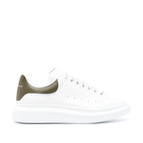 Mcqueen - Premiun
