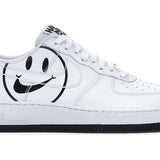 Nike Air Force 1 Have a Nike Day