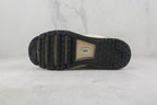 Nike Air Max 2013 Stussy Fossil