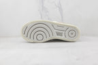 Nike Air Force 1 Shadow Sail Fossil Light Bone