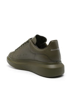 Mcqueen - Premium