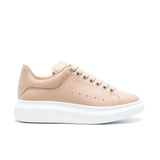 Mcqueen - Premium