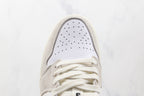 Jordan 1 Low Astrograbber