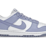Nike Dunk Low Next Nature Lilac