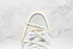 Nike Dunk Low Off White Lot 01:50