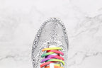 Nike Air Max 1 Tokyo Maze
