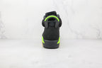 Jordan 6 Retro Electric Green