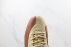 Jordan 12 Retro Eastside Golf Out of the Clay