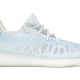 Adidas Yeezy Boost 350 V2 Mono Ice