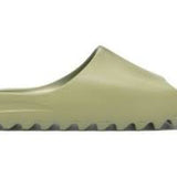 Adidas Yeezy Slide Resin