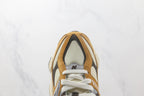 New Balance 9060 Workwear
