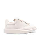 Mcqueen - Premium