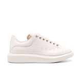 Mcqueen - Premium