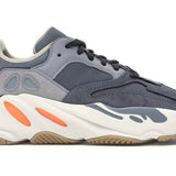 Adidas Yeezy Boost 700 Magnet
