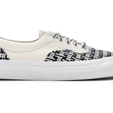 Vans Era 95 DX Fear of God White Black