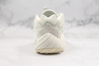 Adidas Yeezy 500 Bone White