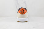 Jordan 1 Low OG Year Of the Tiger