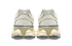 New Balance 9060 Sea Salt