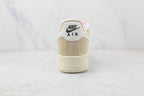 Nike Air Force 1 LV8 Certified Fresh Rattan