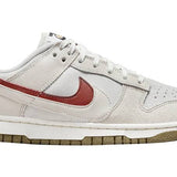 Nike Dunk Low SE 85 Sail Orange