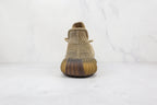 Adidas Yeezy Boost 350 V2 Sand Taupe
