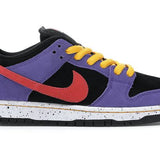 Nike SB Dunk Low ACG Terra