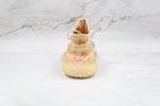 Adidas Yeezy Boost 350 V2 MX Oat