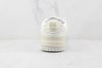 Nike Dunk Low Disrupt 2 Pale Ivory