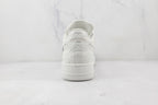 Air force 1 Low Louis Vuitton By Virgil Abloh White