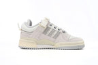 Adidas Forum Bad Bunny Buckle