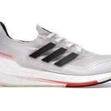 Adidas Ultraboost  21 Tokyo