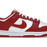 Nike Dunk Low USC