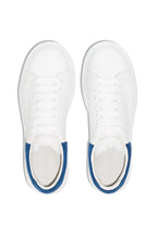 Mcqueen - Premium