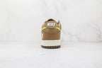 Nike Dunk Low Undefeated Canteen