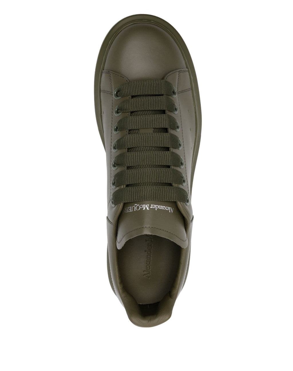 Mcqueen - Premium
