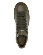 Mcqueen - Premium