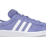 Adidas Campus 80s South Park Towelie