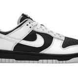 Nike Dunk Low Retro Reverse Panda