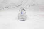Adidas Ultraboost 20 NASA Dash Grey