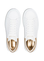 Mcqueen - Premium