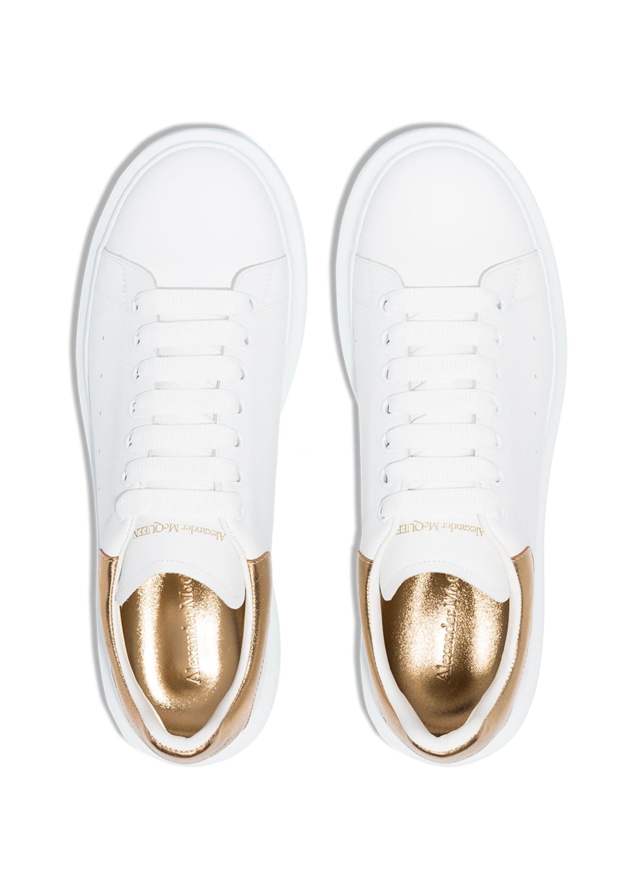 Mcqueen - Premium
