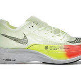 Nike Zoom X Vaporfly Next% 2 Barely Volt Hyper Orange