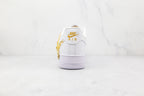 Nike Air Force 1 Low LX White Pendant